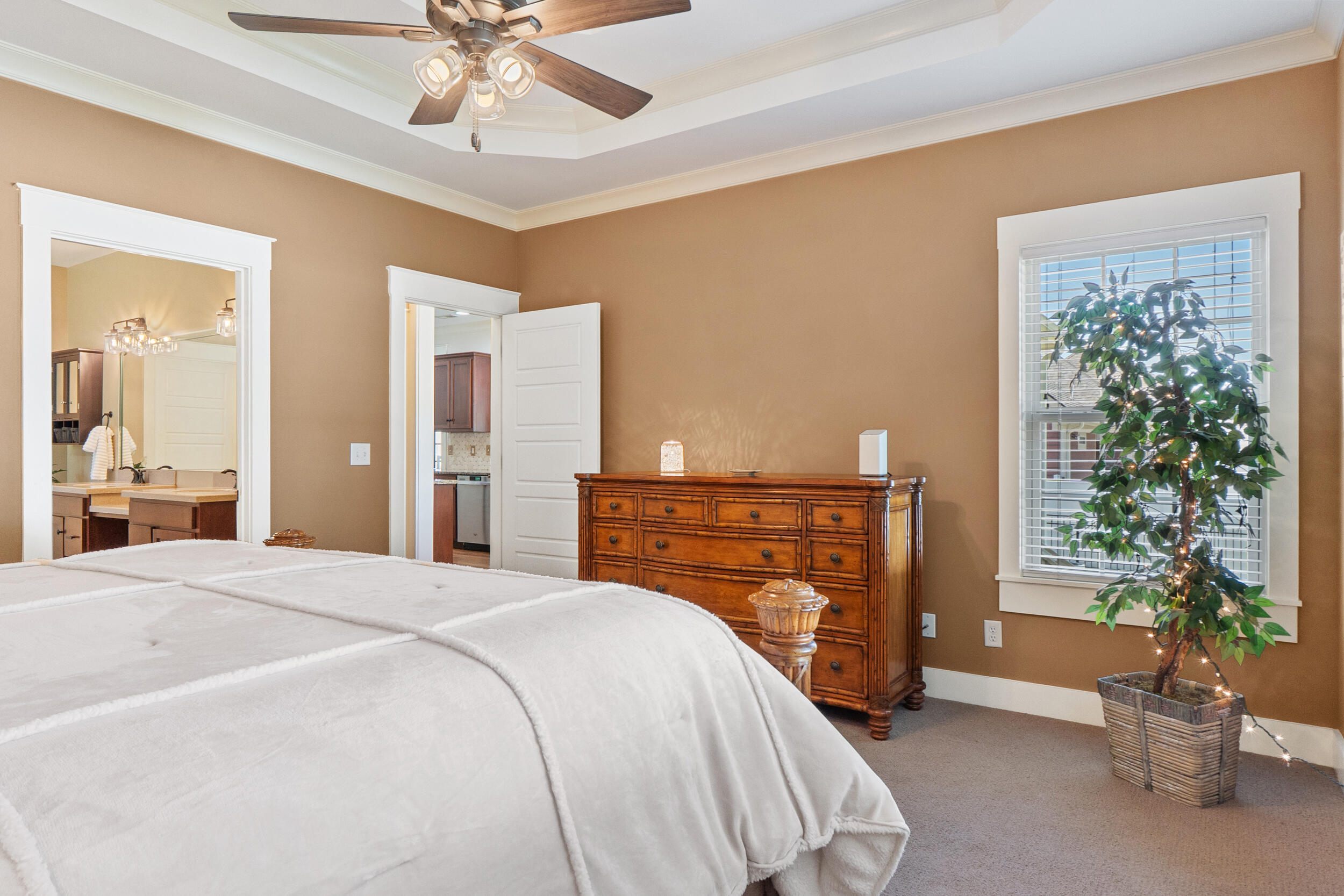 8259 Robertsview Drive, Ooltewah, Tennessee image 14