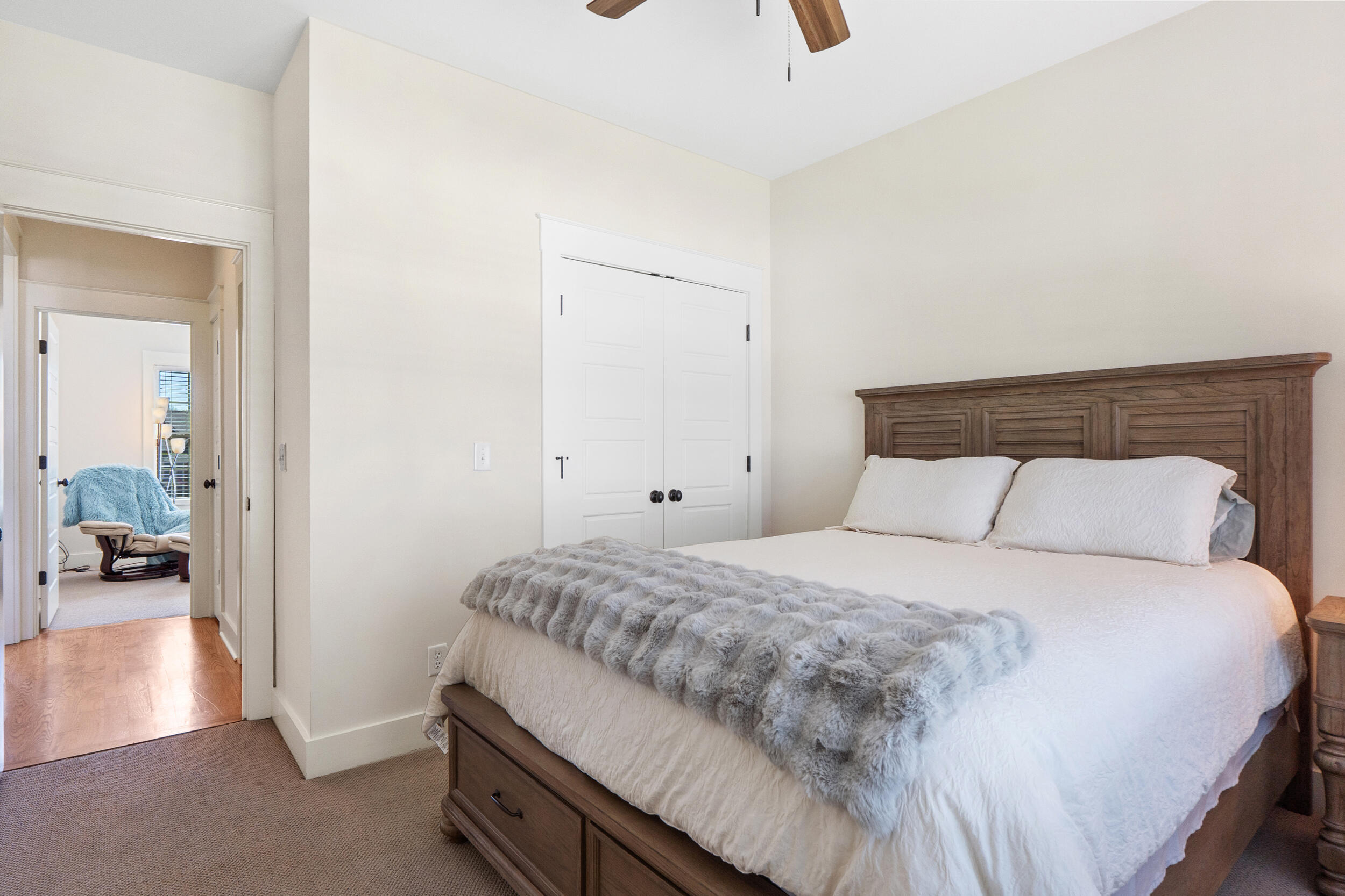 8259 Robertsview Drive, Ooltewah, Tennessee image 21