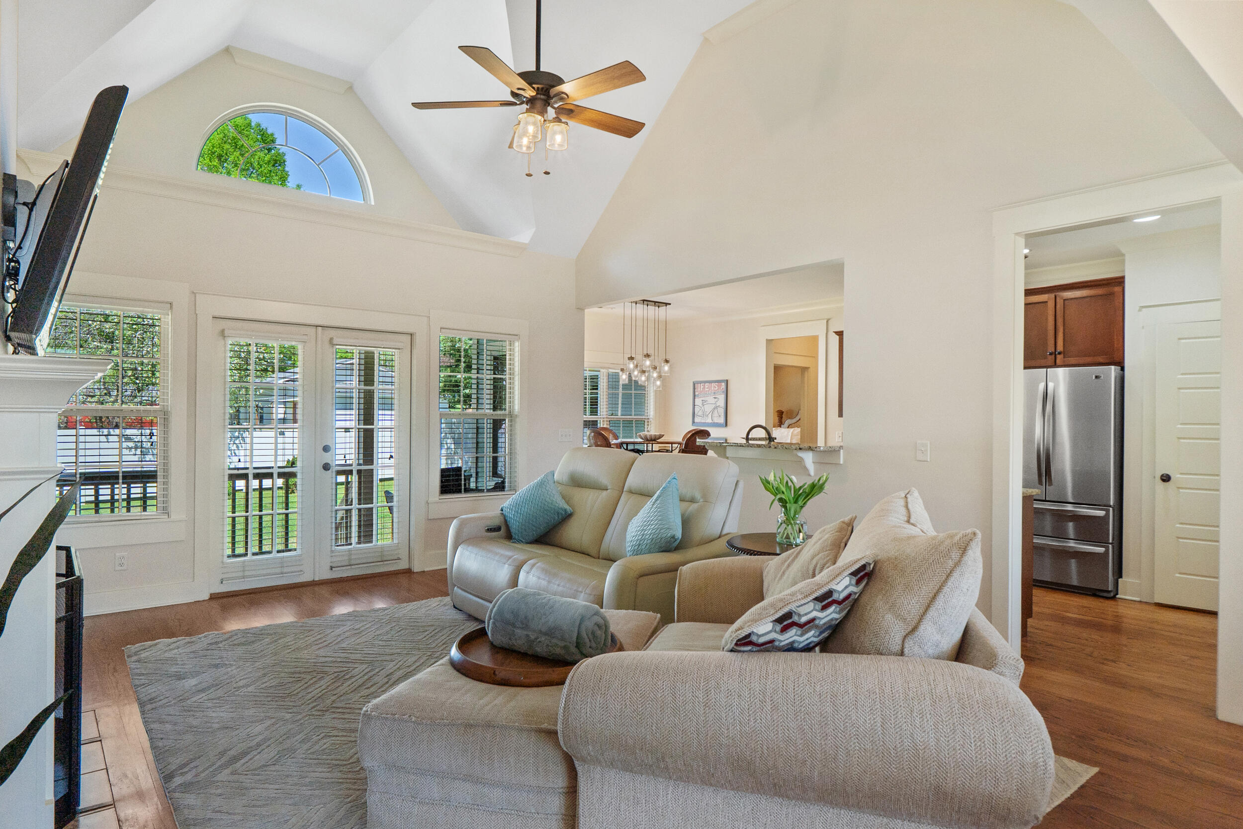 8259 Robertsview Drive, Ooltewah, Tennessee image 7