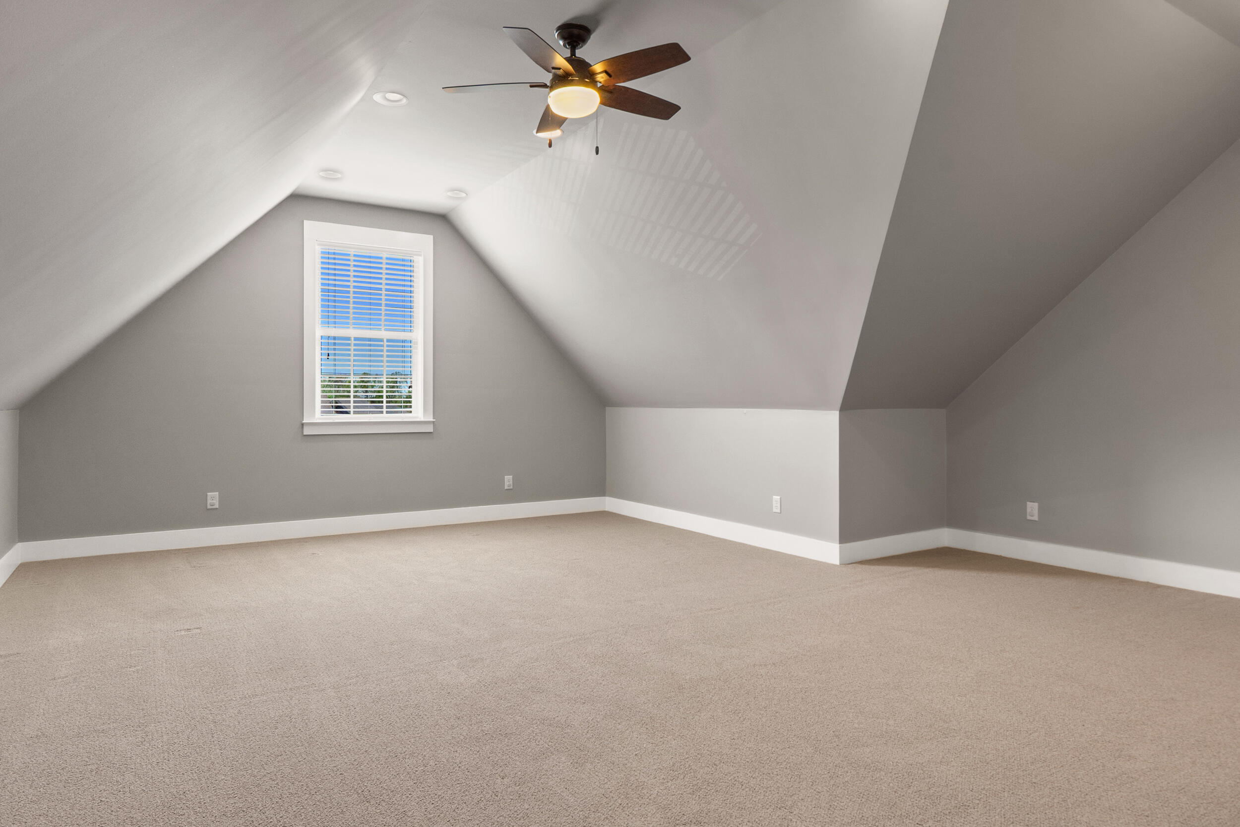 8259 Robertsview Drive, Ooltewah, Tennessee image 25