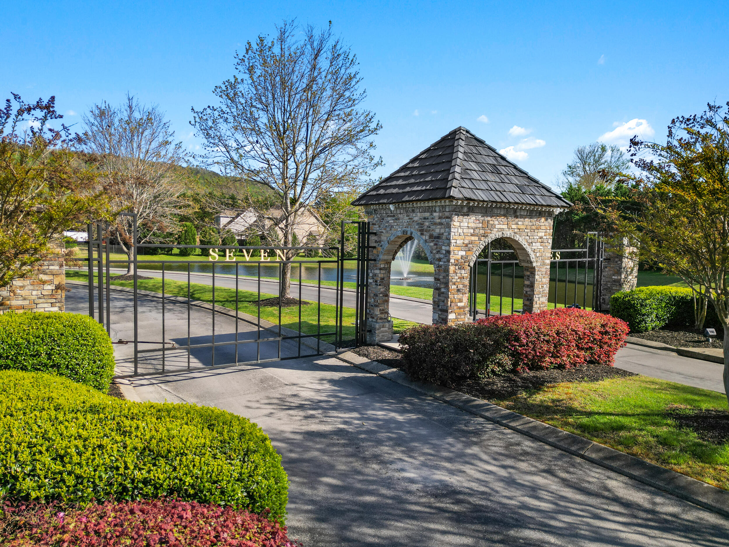 8259 Robertsview Drive, Ooltewah, Tennessee image 30