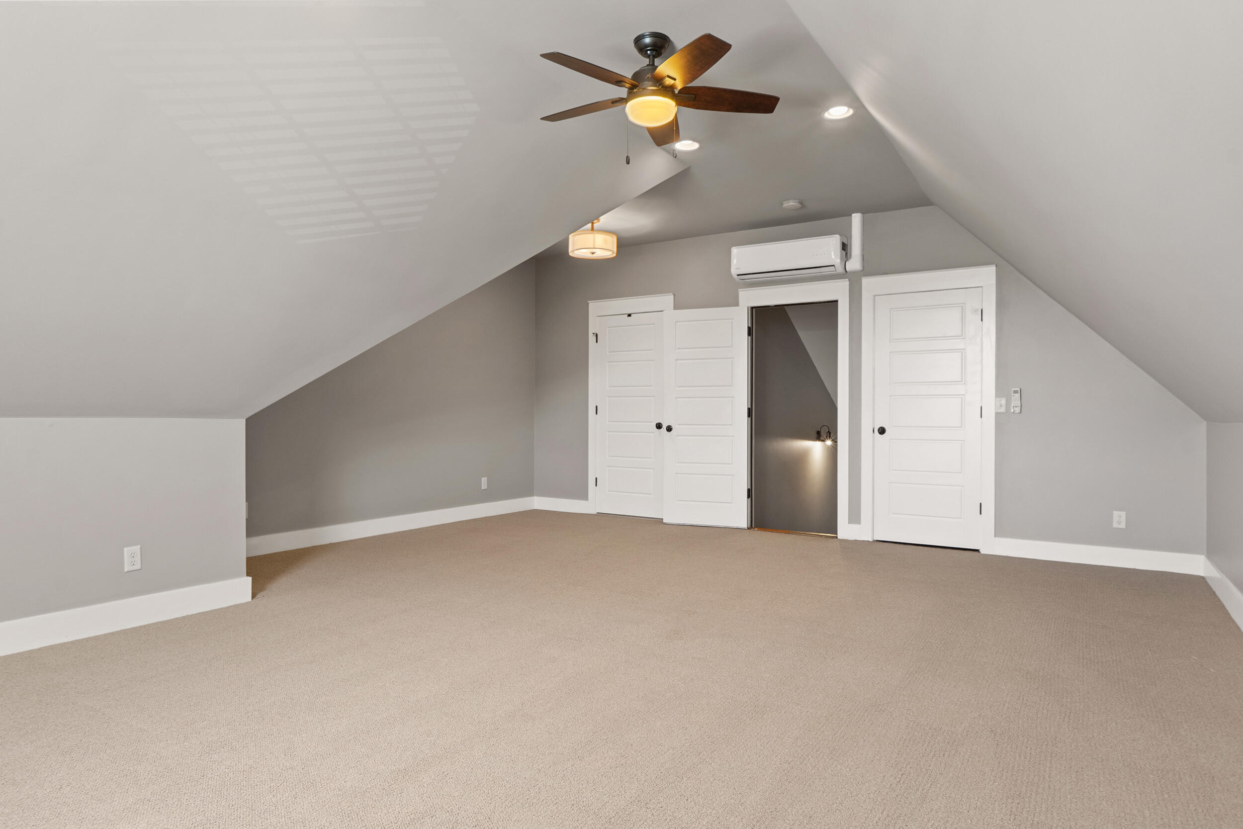 8259 Robertsview Drive, Ooltewah, Tennessee image 26