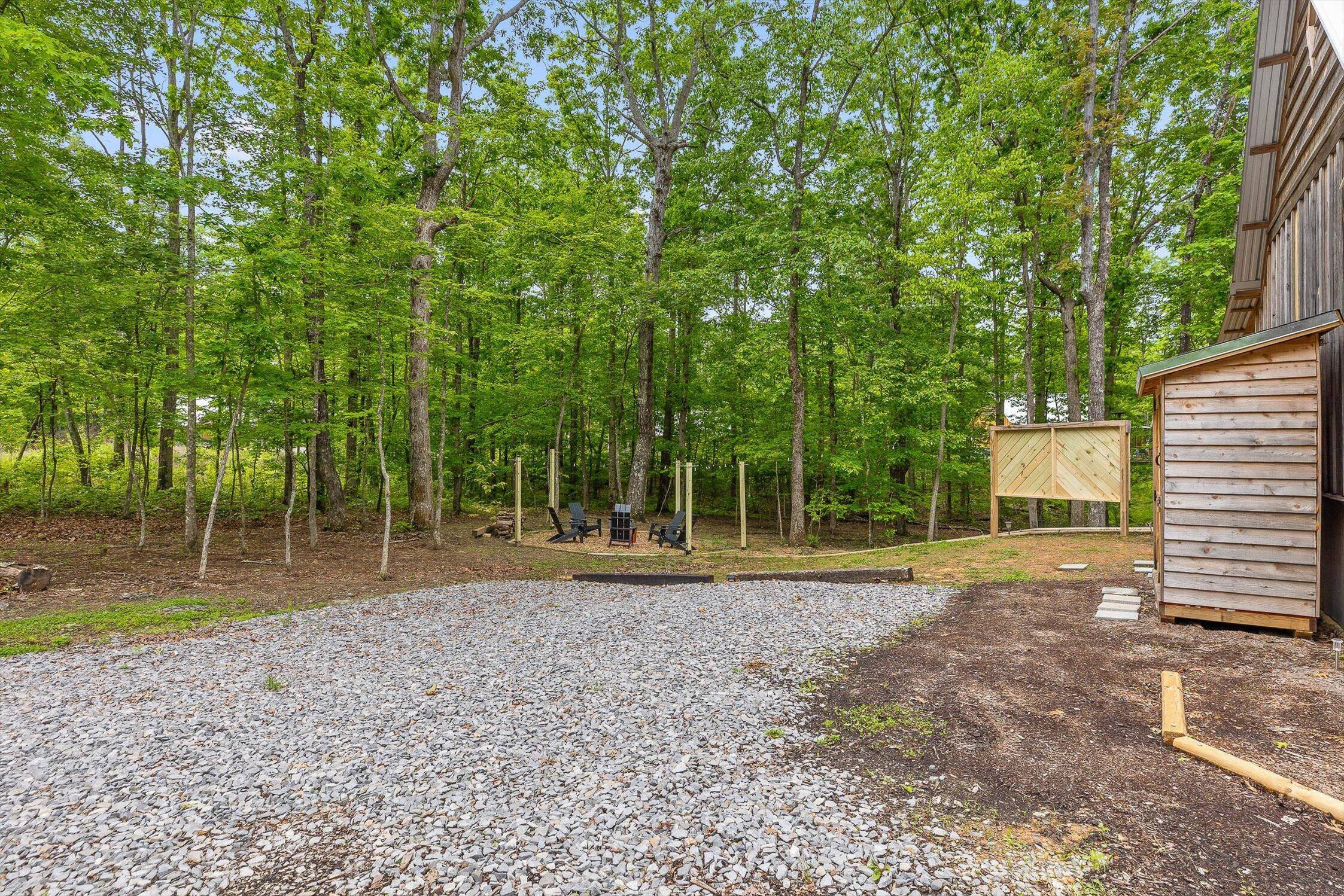 344 Plum Nelly Road, Rising Fawn, Georgia image 29