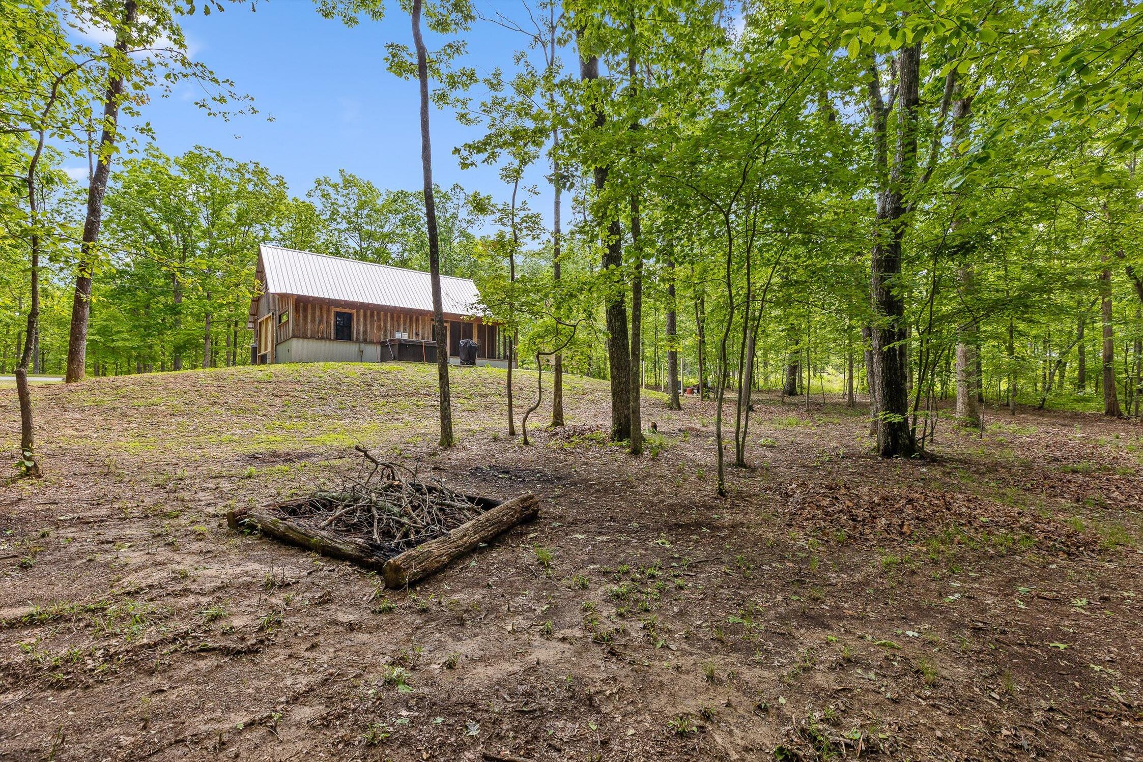 344 Plum Nelly Road, Rising Fawn, Georgia image 36