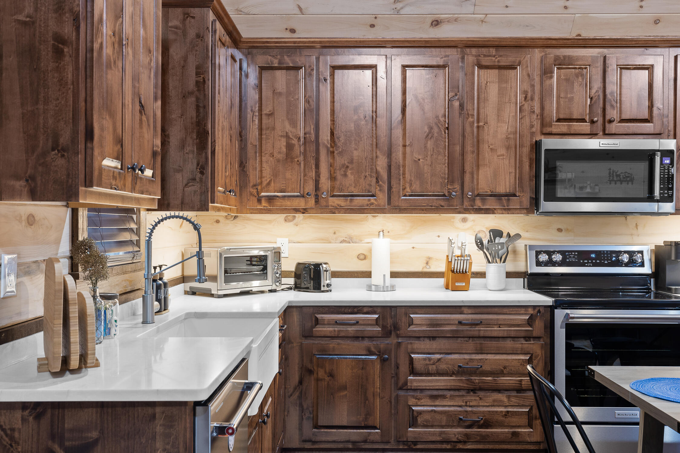 344 Plum Nelly Road, Rising Fawn, Georgia image 12