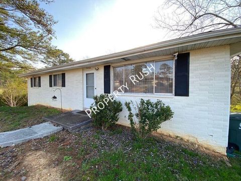 Photo of 7728 Nautical Way, Chattanooga, TN 37416 (MLS # 1532072)