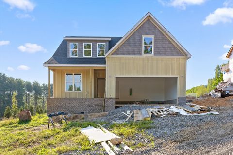 9692 Birchwood Pike Harrison TN 37341