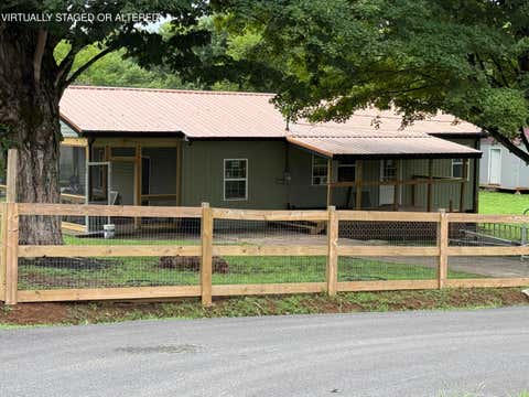 Photo of 302 Kale Avenue, Englewood, TN 37329 (MLS # 1540138)
