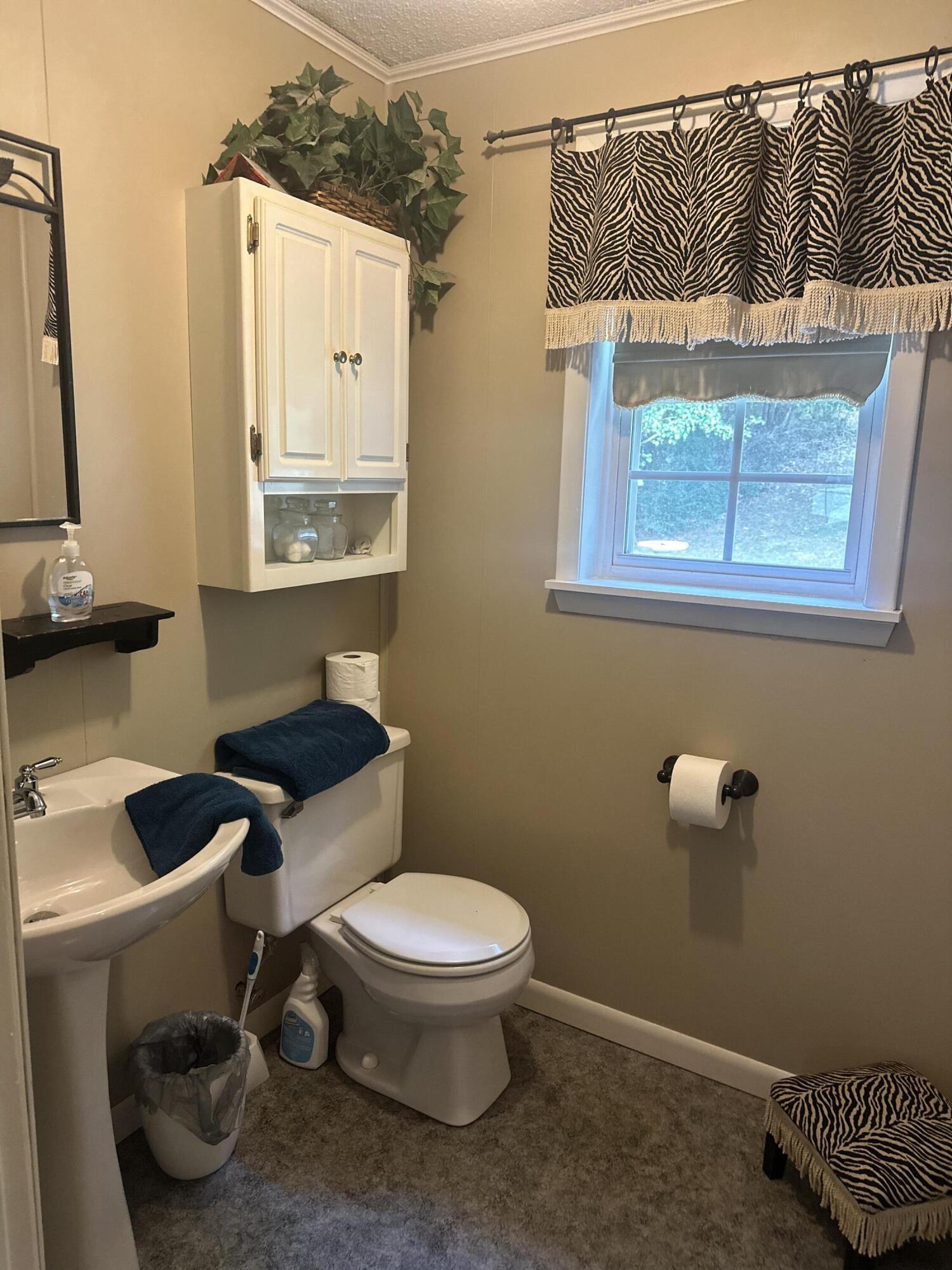 14818 Rankin Avenue, Dunlap, Tennessee image 15