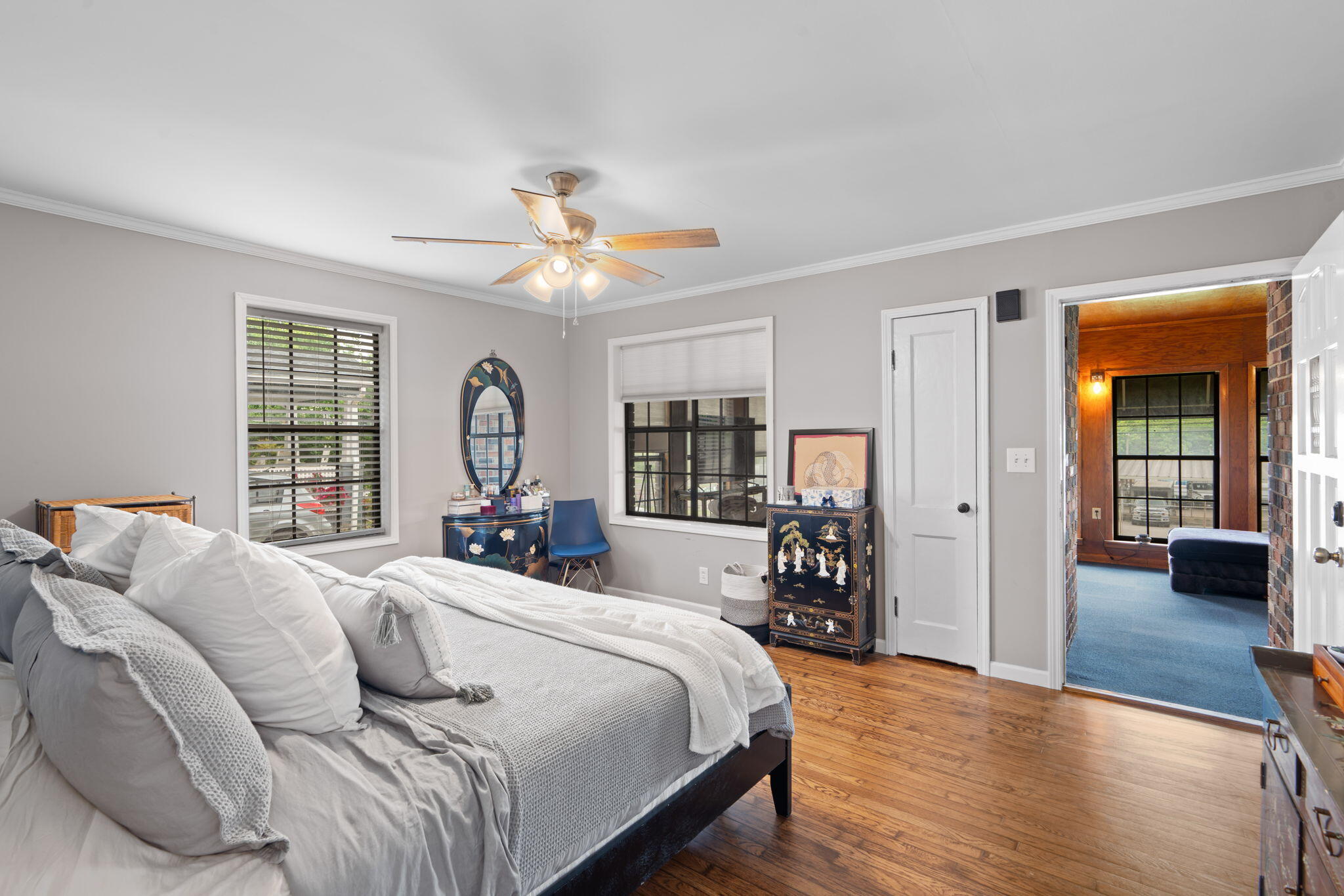 924 E Madison Avenue, Athens, Tennessee image 13
