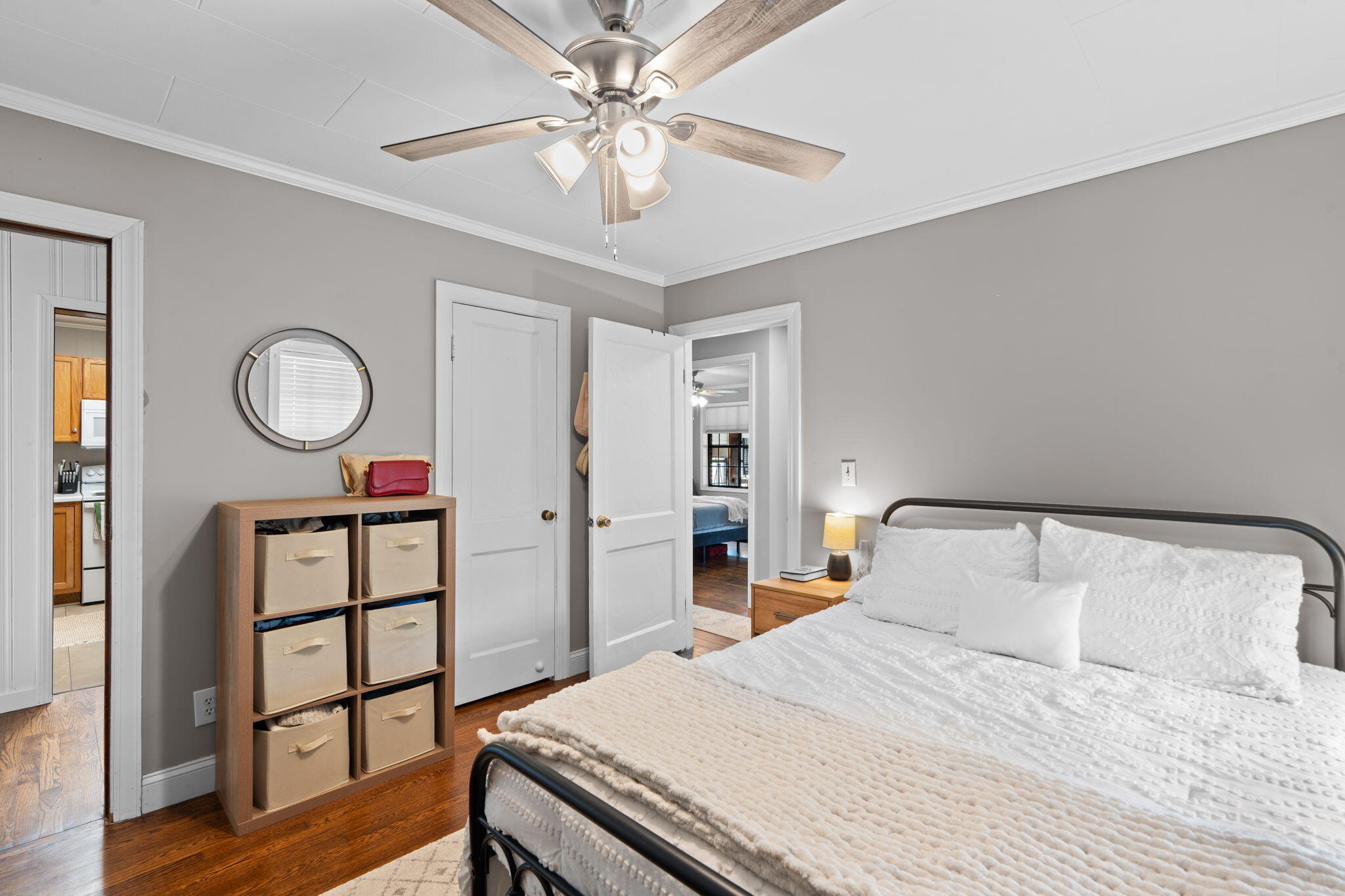 924 E Madison Avenue, Athens, Tennessee image 15