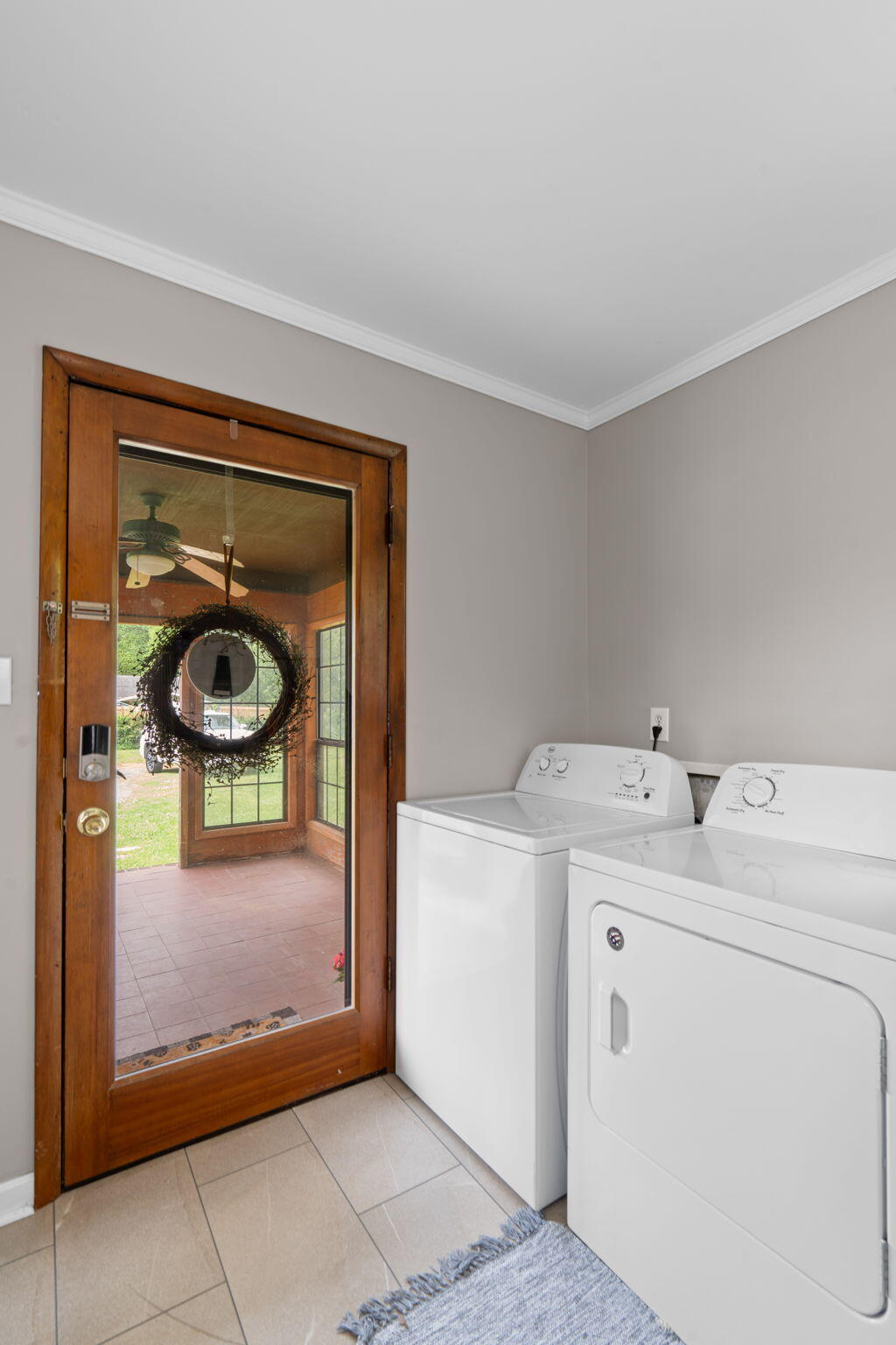 924 E Madison Avenue, Athens, Tennessee image 20