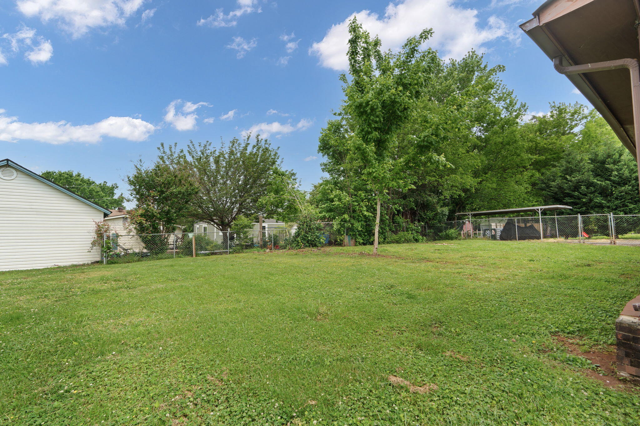 924 E Madison Avenue, Athens, Tennessee image 23