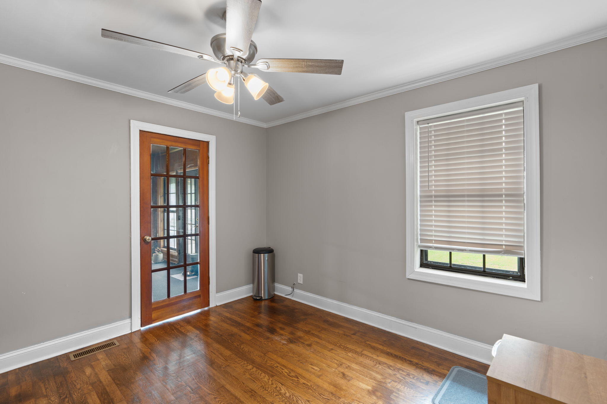 924 E Madison Avenue, Athens, Tennessee image 16