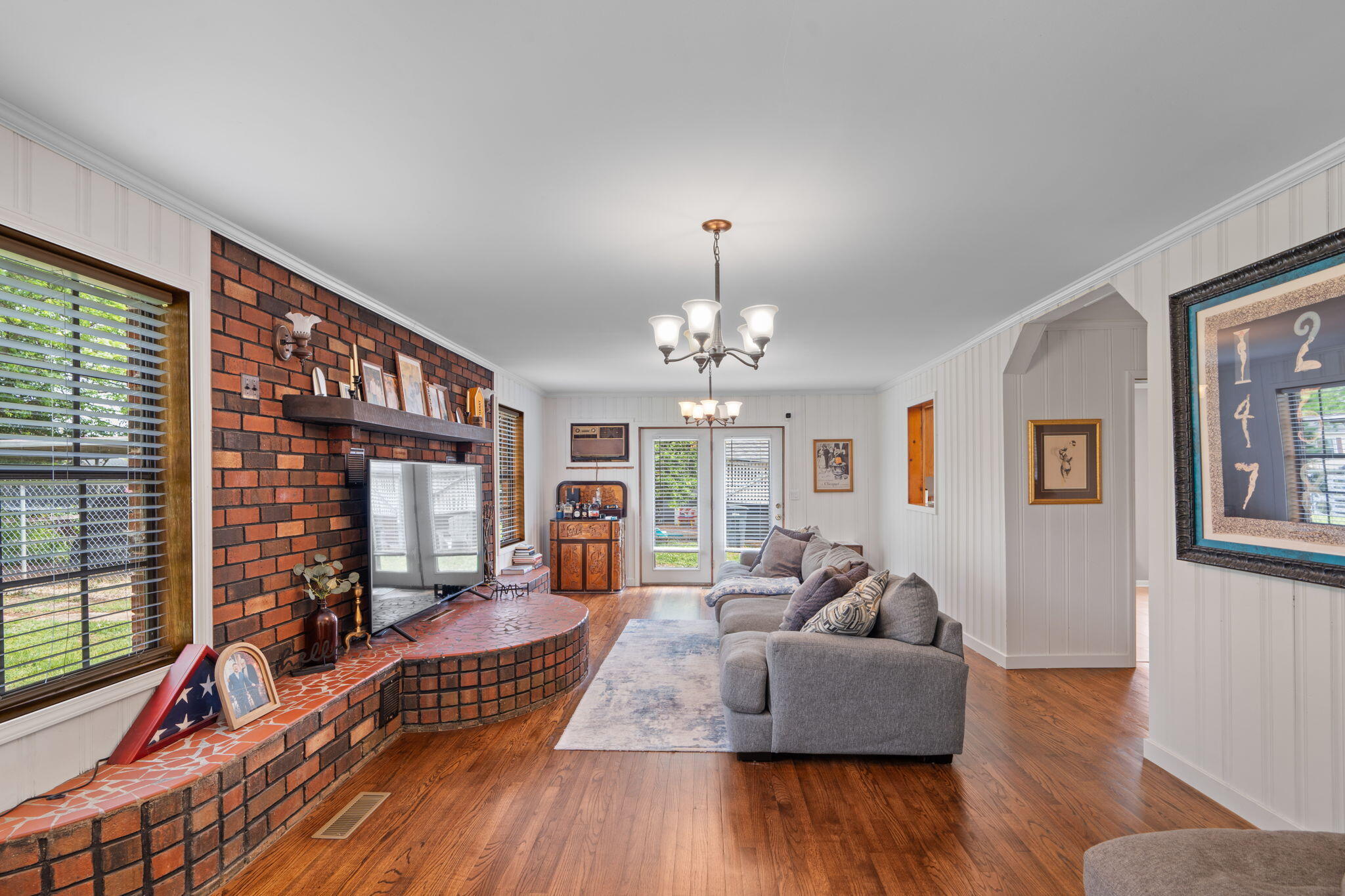 924 E Madison Avenue, Athens, Tennessee image 11