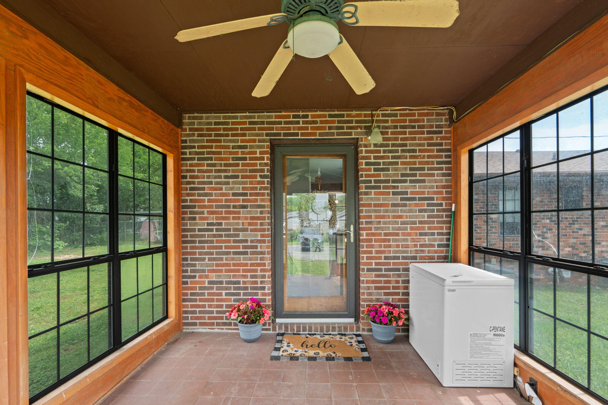 924 E Madison Avenue, Athens, Tennessee image 21