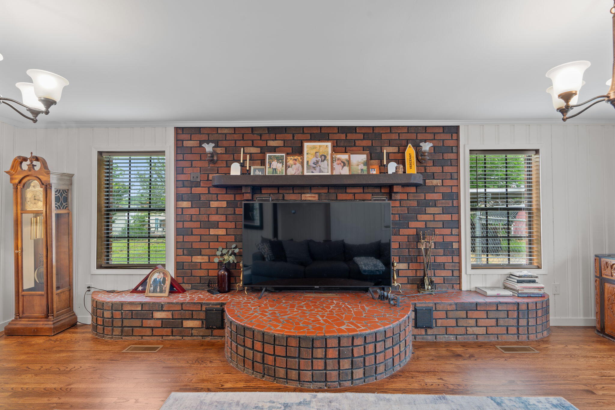 924 E Madison Avenue, Athens, Tennessee image 9