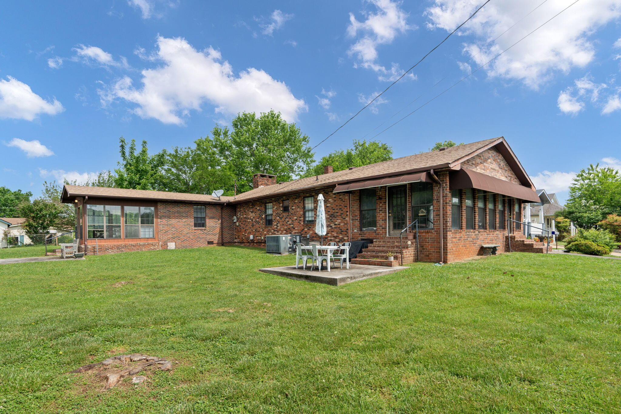 924 E Madison Avenue, Athens, Tennessee image 24