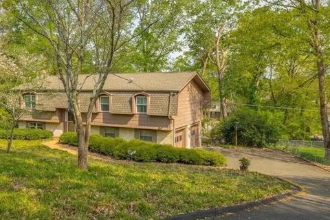 Photo of 920 Carrie Lane, Hixson, TN 37343 (MLS # 1522967) Photo of 920 Carrie Lane, Hixson, TN 37343 (MLS # 1522967)