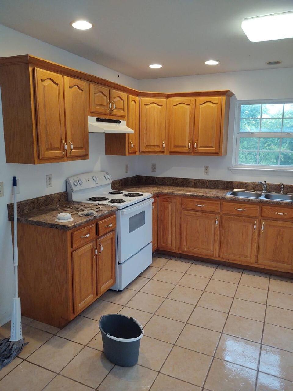 281 Heavenlee Lane, Dayton, Tennessee image 2