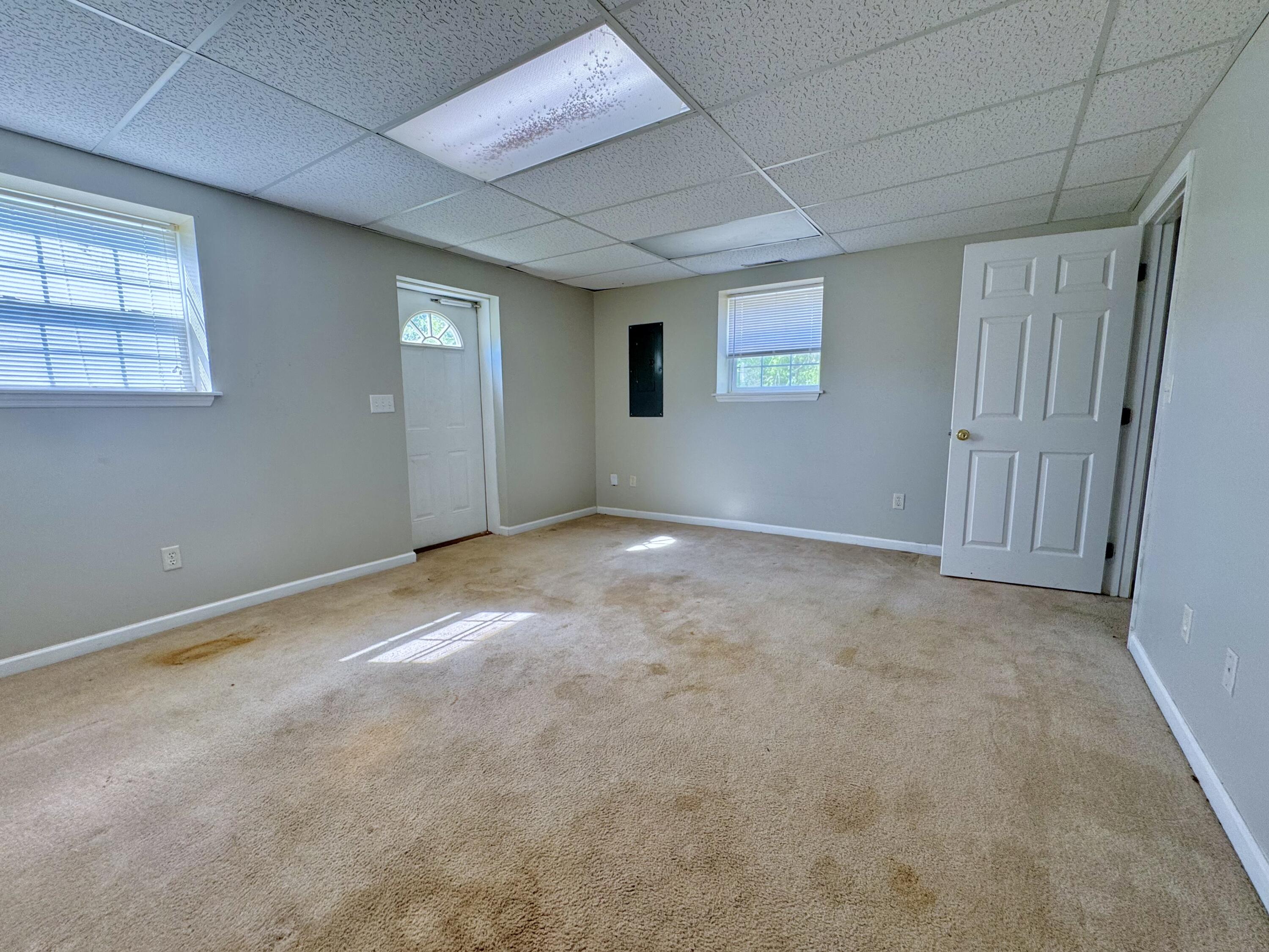 281 Heavenlee Lane, Dayton, Tennessee image 14