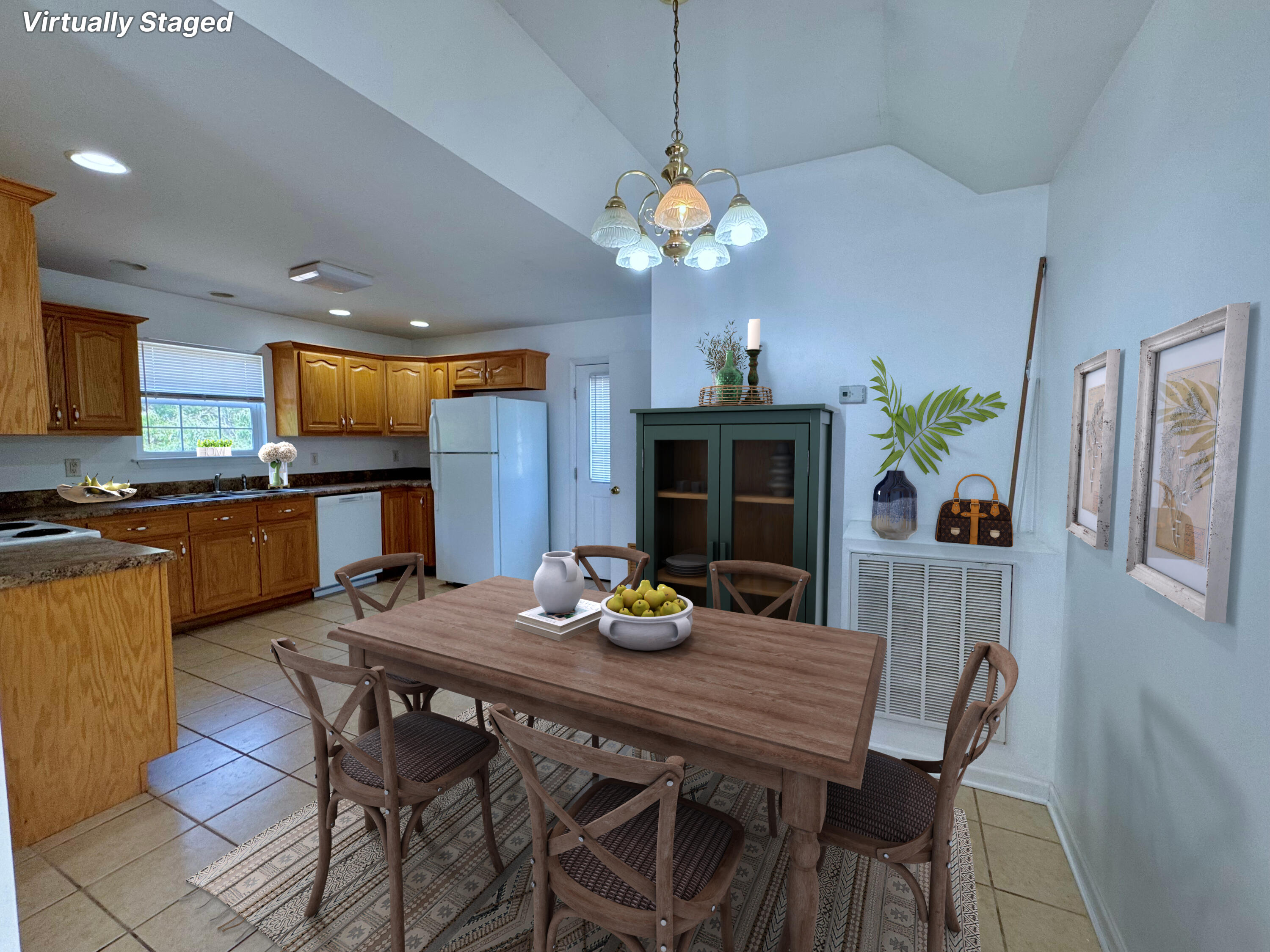281 Heavenlee Lane, Dayton, Tennessee image 7