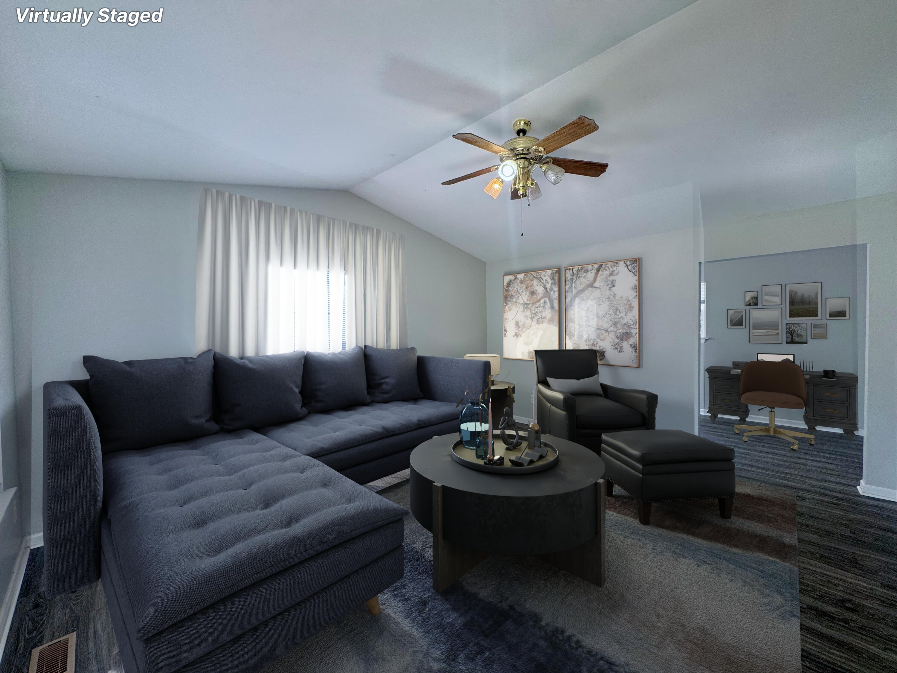 281 Heavenlee Lane, Dayton, Tennessee image 4