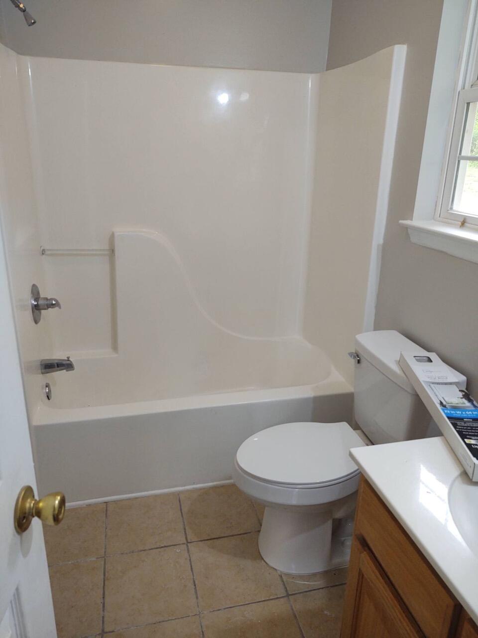 281 Heavenlee Lane, Dayton, Tennessee image 6