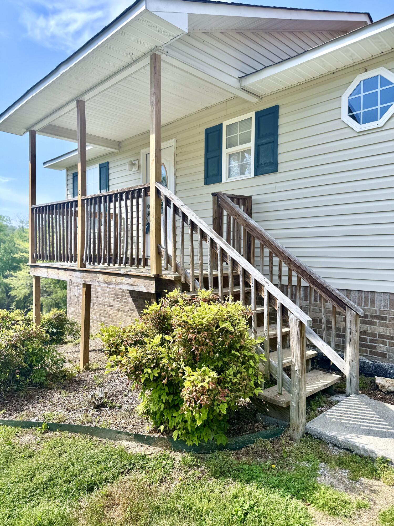 281 Heavenlee Lane, Dayton, Tennessee image 2