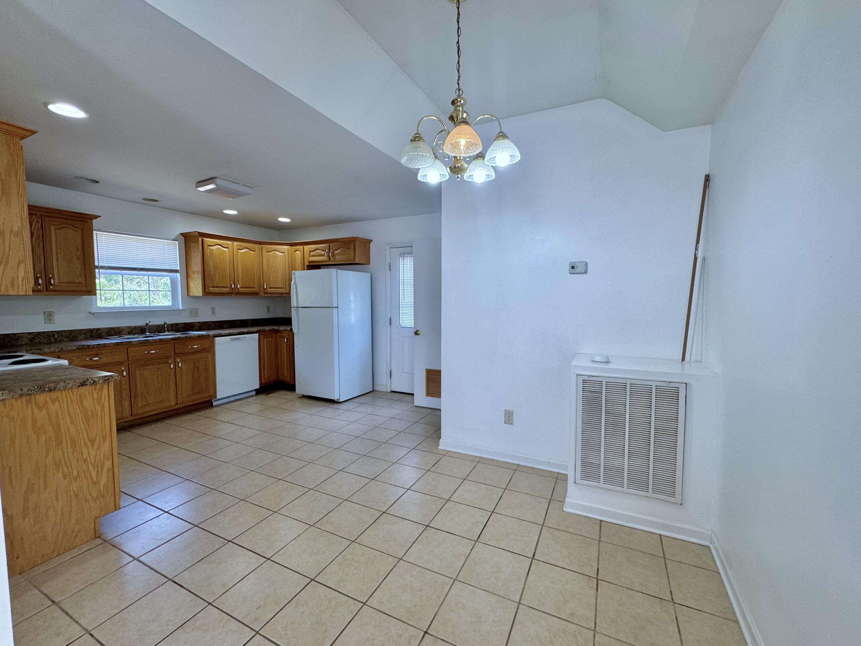 281 Heavenlee Lane, Dayton, Tennessee image 9