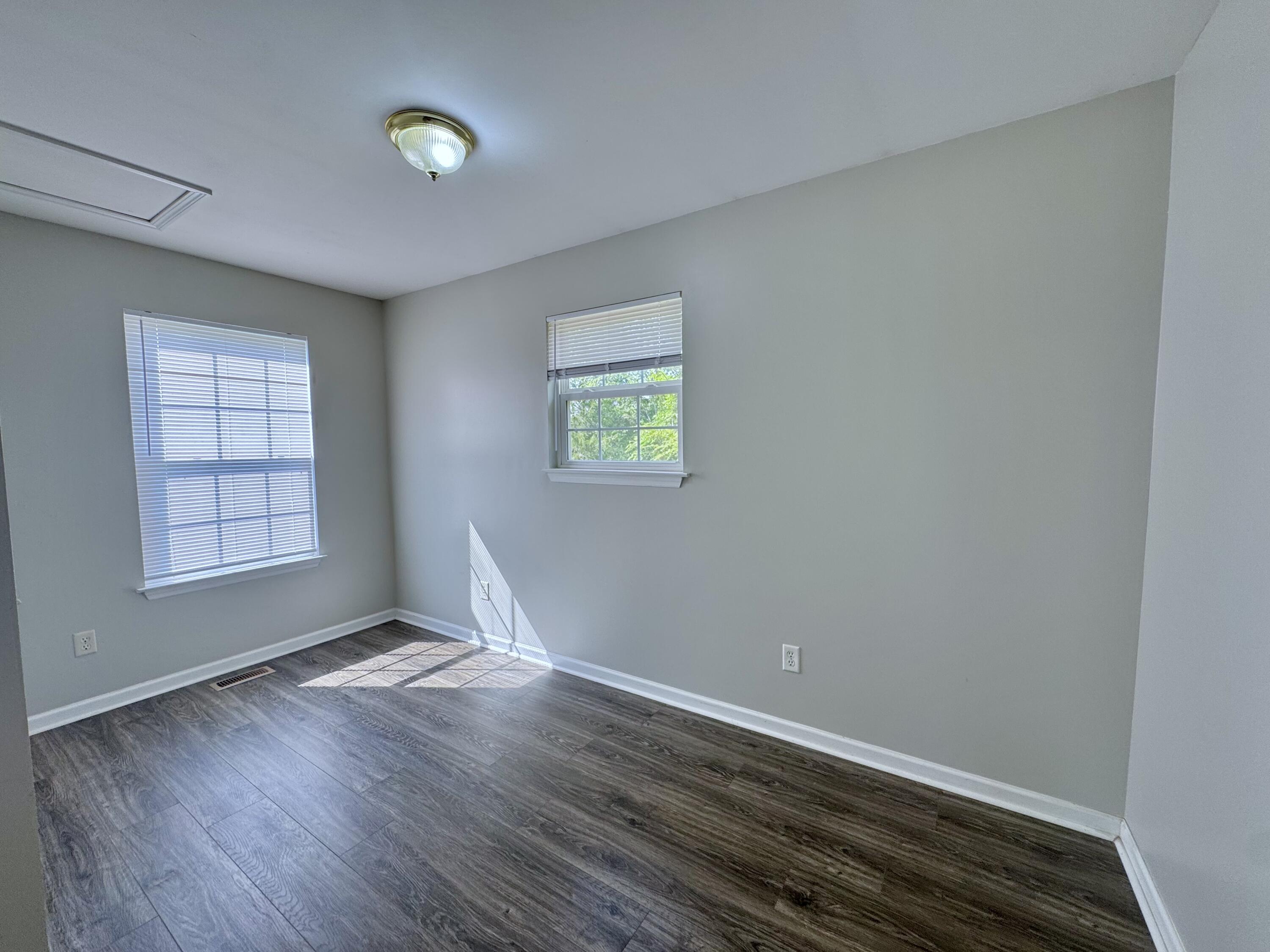 281 Heavenlee Lane, Dayton, Tennessee image 15