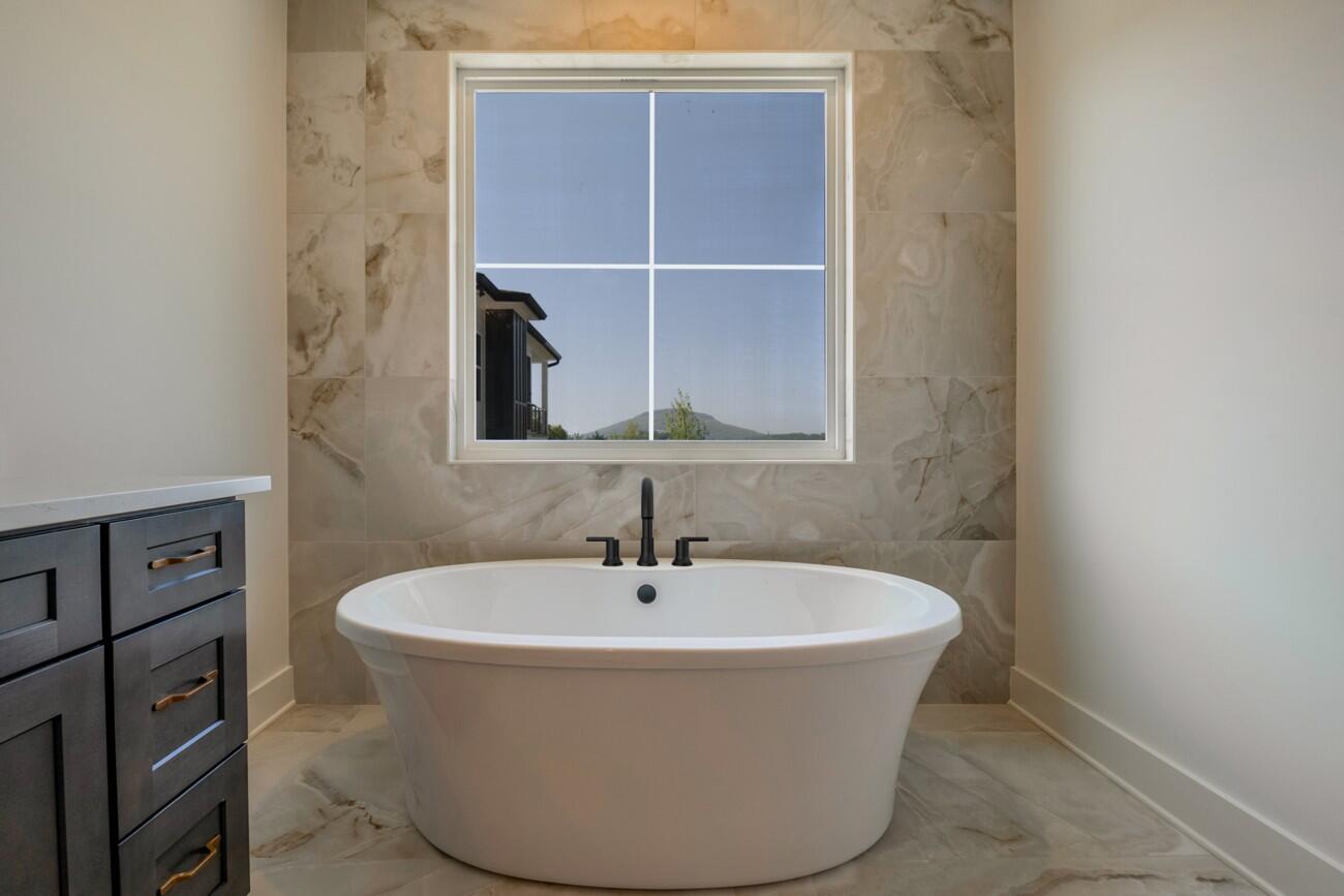 521 Divyan Court, Chattanooga, Tennessee image 38