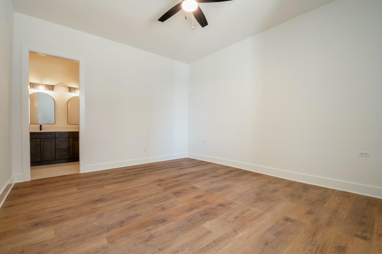 521 Divyan Court, Chattanooga, Tennessee image 31