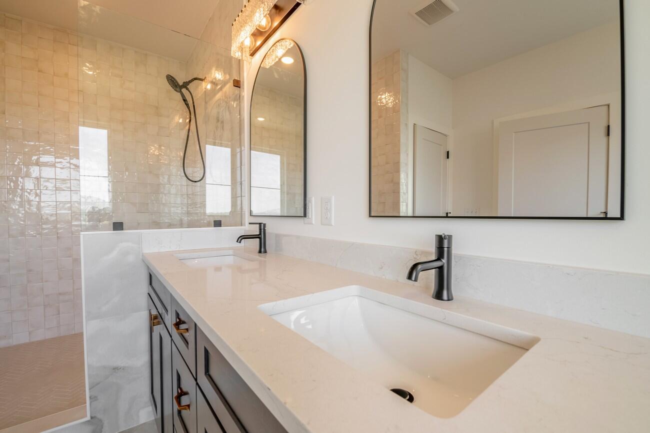 521 Divyan Court, Chattanooga, Tennessee image 39