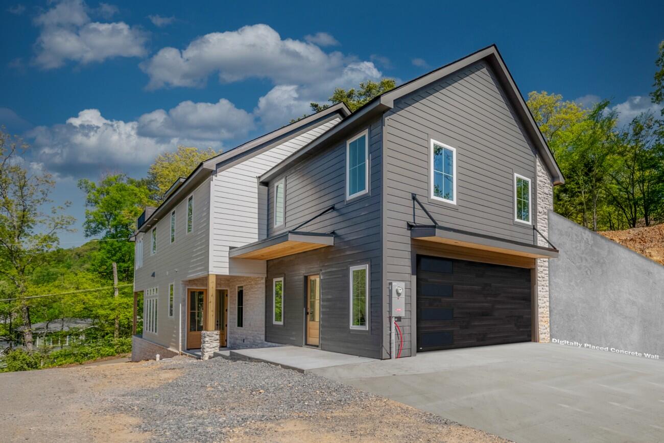 521 Divyan Court, Chattanooga, Tennessee image 6