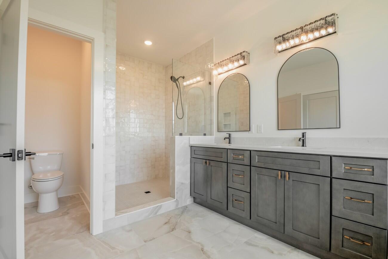 521 Divyan Court, Chattanooga, Tennessee image 41