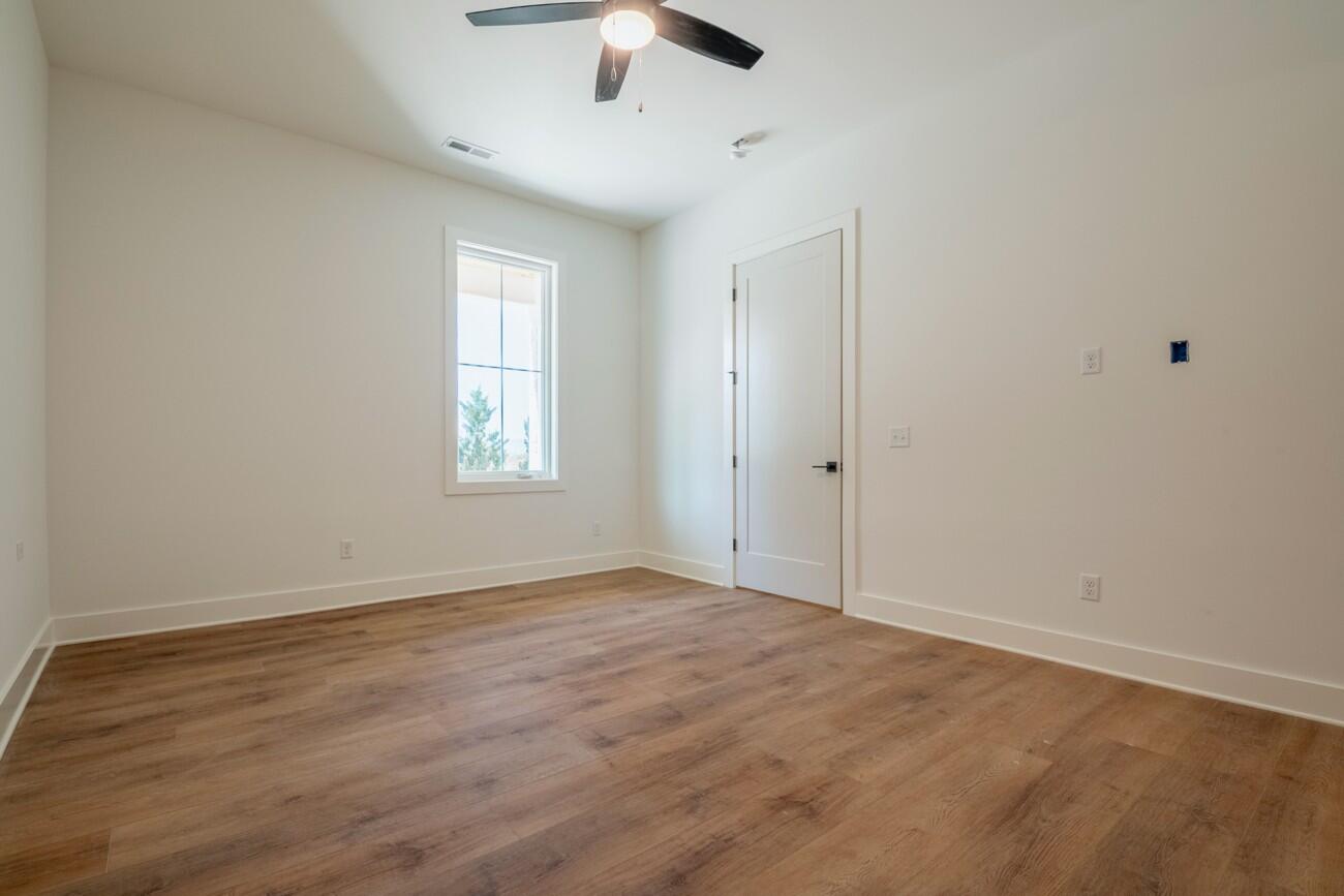 521 Divyan Court, Chattanooga, Tennessee image 32