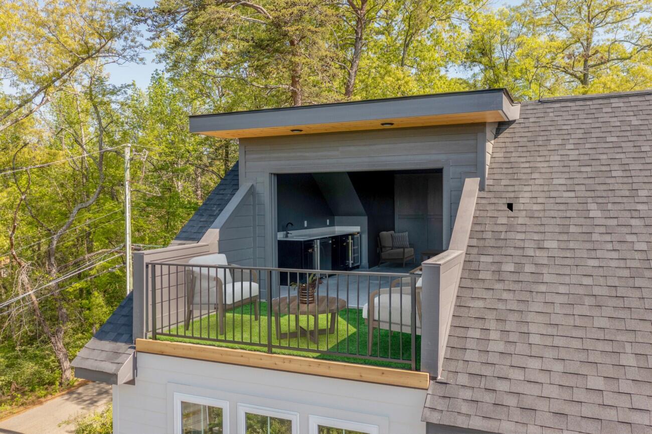 521 Divyan Court, Chattanooga, Tennessee image 2