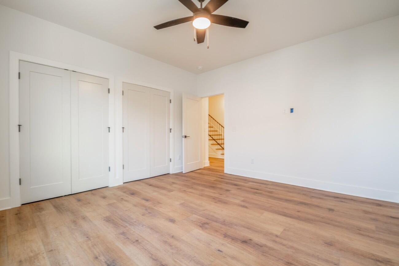 521 Divyan Court, Chattanooga, Tennessee image 43