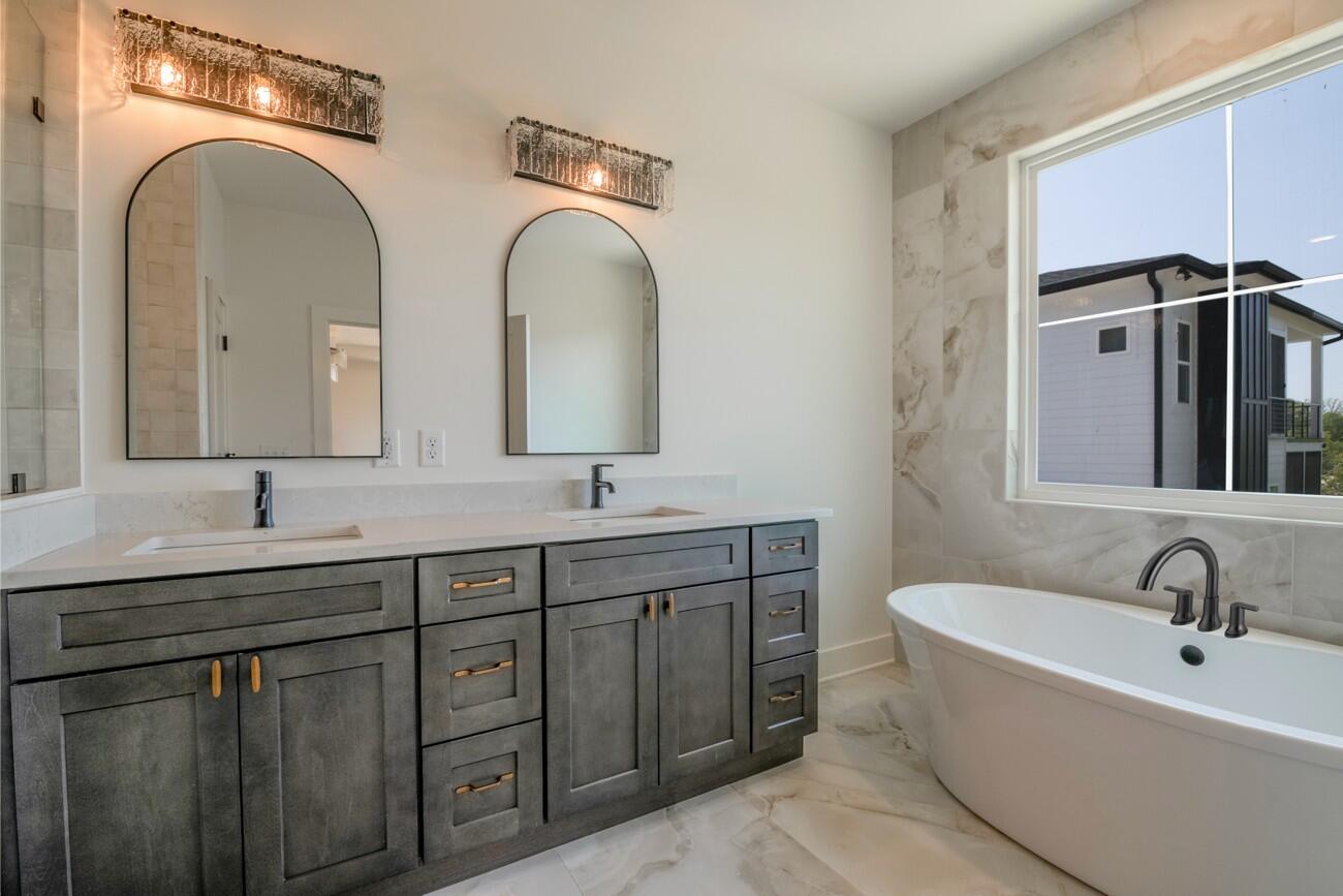 521 Divyan Court, Chattanooga, Tennessee image 37
