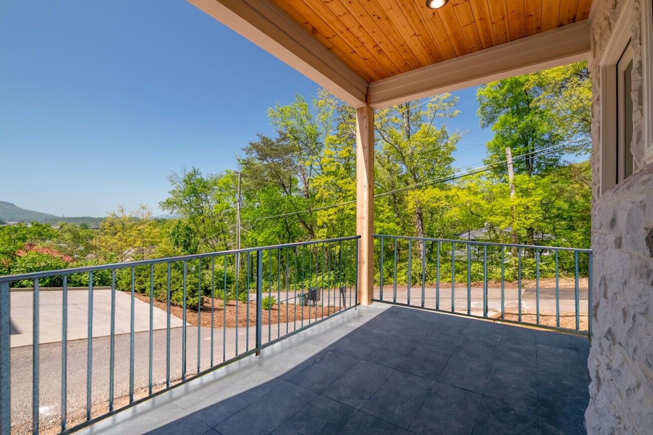 521 Divyan Court, Chattanooga, Tennessee image 29