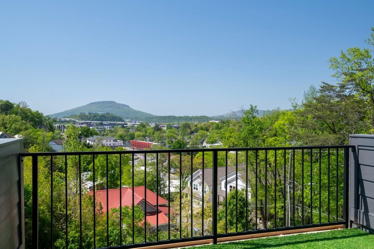 521 Divyan Court, Chattanooga, Tennessee image 3