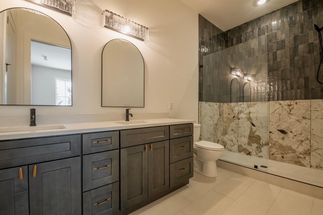 521 Divyan Court, Chattanooga, Tennessee image 33