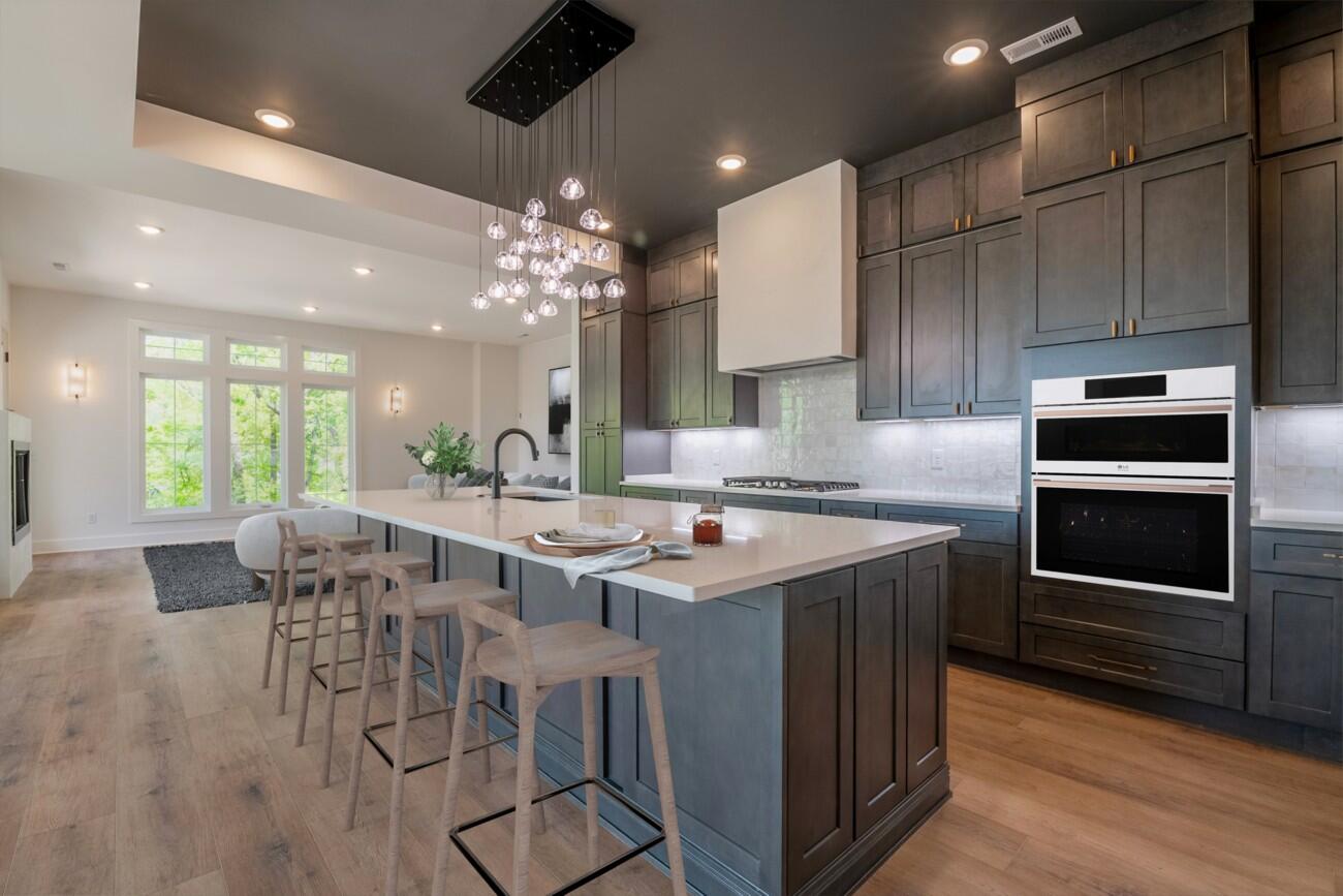 521 Divyan Court, Chattanooga, Tennessee image 12