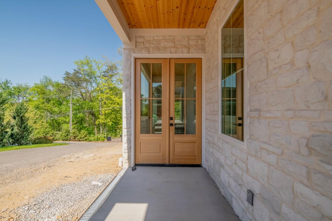 521 Divyan Court, Chattanooga, Tennessee image 8