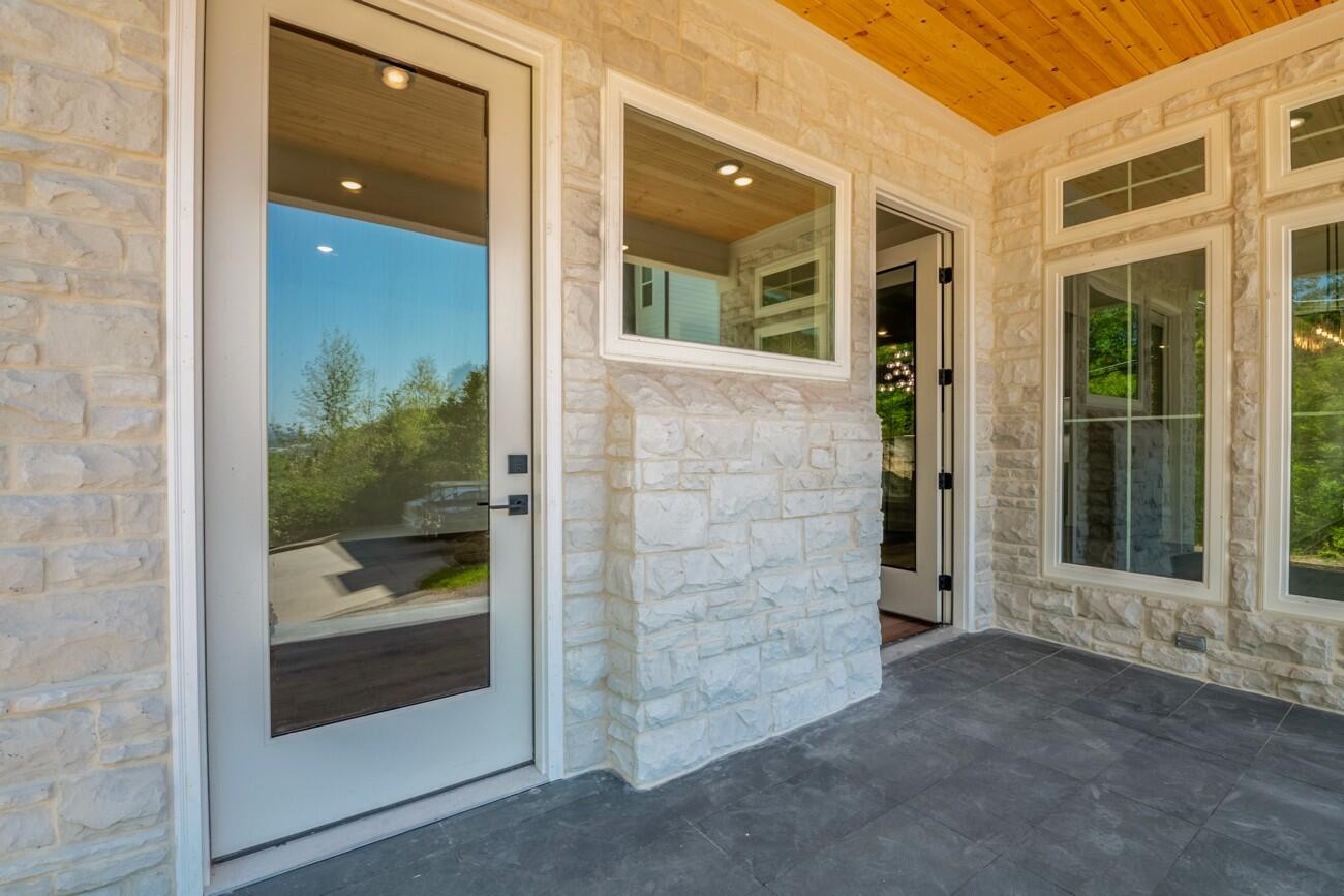521 Divyan Court, Chattanooga, Tennessee image 30