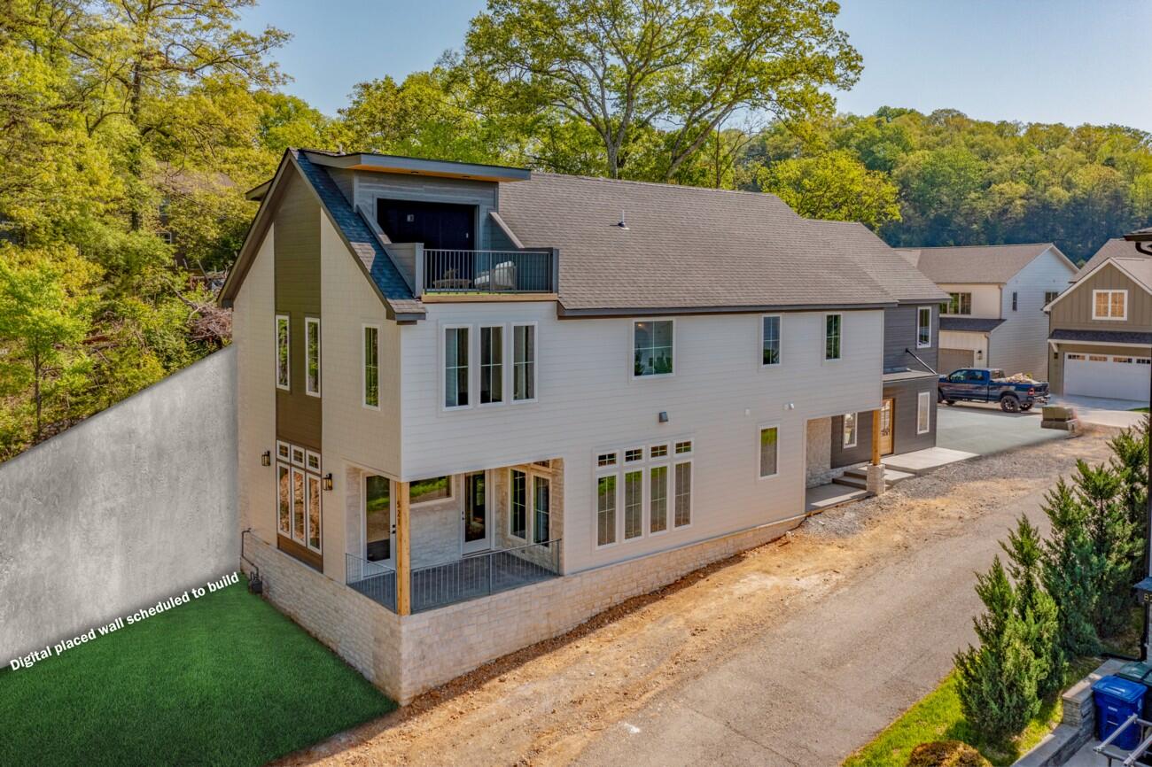 521 Divyan Court, Chattanooga, Tennessee image 1