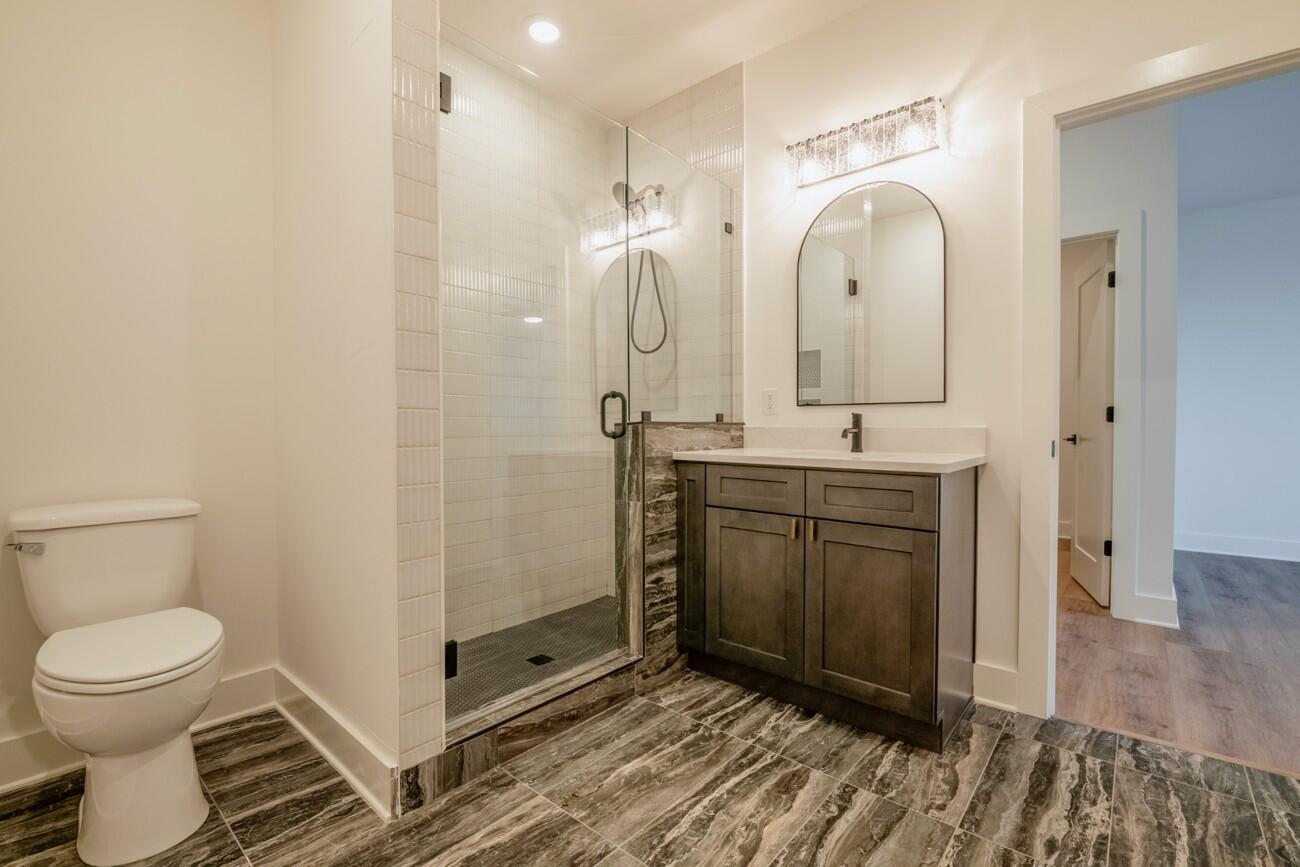 521 Divyan Court, Chattanooga, Tennessee image 48