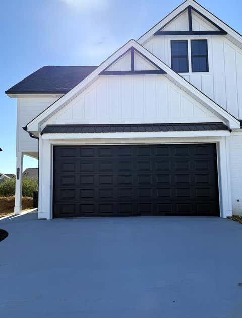 Townhouse For Sale - 3211 Green Turtle Lane<br/> Bradley County County, Cleveland, TN 37323