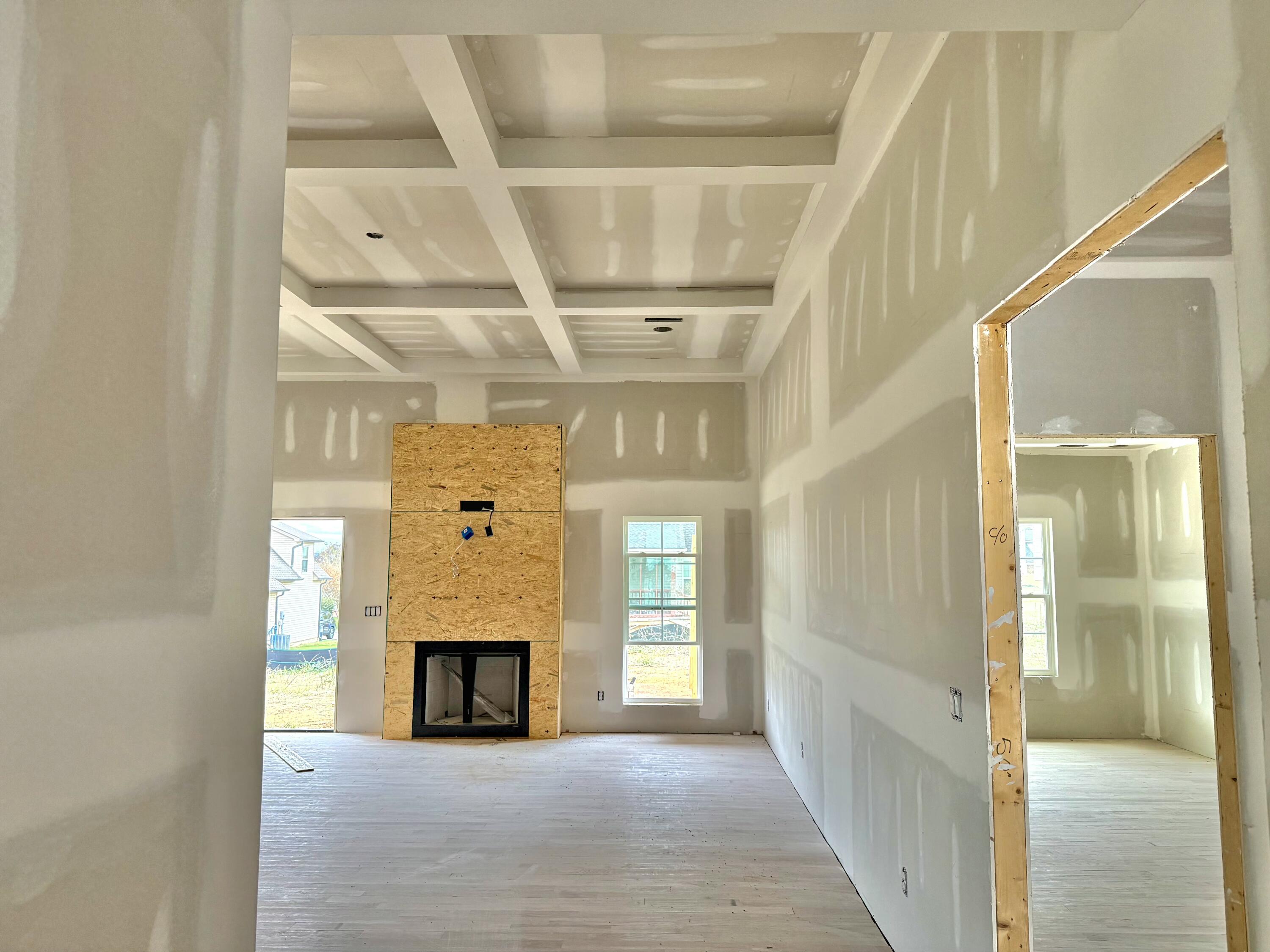 149 Stones Throw Lane 90